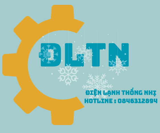 Cơ Điện Lạnh Thống Nhị